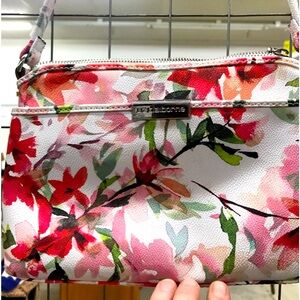 Liz Claiborne bag